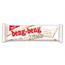 beng-beng white