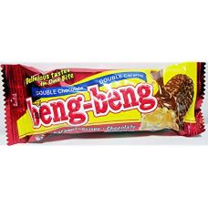 beng-beng