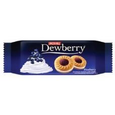 dewberry blueberry 36 g