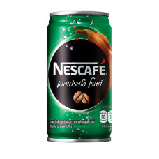 Nescafe เอสเปรสโซ 180 มล.