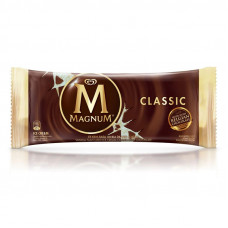 Magnum classic