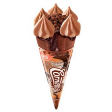 cornetto chocolove 88 g