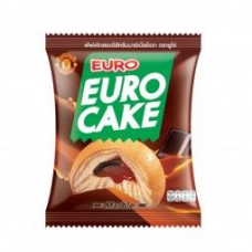 Eurocake chocolate